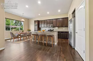 5918 Monashee Ct, Colorado Springs, CO 80924 - Photo 5