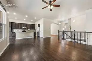 5918 Monashee Ct, Colorado Springs, CO 80924 - Photo 13