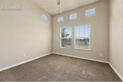5918 Monashee Court, Colorado Springs, CO 80924 - Photo 25