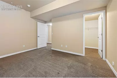 5918 Monashee Court, Colorado Springs, CO 80924 - Photo 37