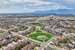 5918 Monashee Ct, Colorado Springs, CO 80924 - Photo 47