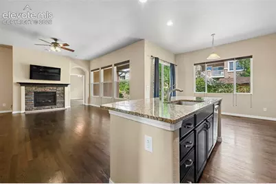5918 Monashee Court, Colorado Springs, CO 80924 - Photo 7