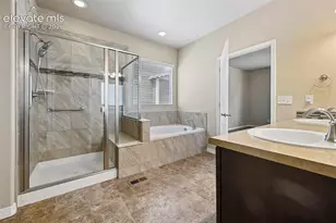5918 Monashee Ct, Colorado Springs, CO 80924 - Photo 19