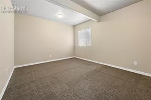 5918 Monashee Ct, Colorado Springs, CO 80924 - Photo 31