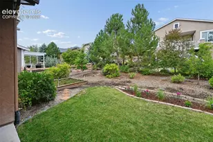5918 Monashee Ct, Colorado Springs, CO 80924 - Photo 39
