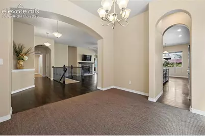 5918 Monashee Court, Colorado Springs, CO 80924 - Photo 13
