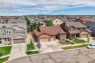 5918 Monashee Ct, Colorado Springs, CO 80924 - Photo 41
