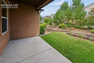 5918 Monashee Ct, Colorado Springs, CO 80924 - Photo 37