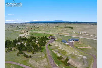 16504 Fletcherville Lane, Peyton, CO 80831 - Photo 35