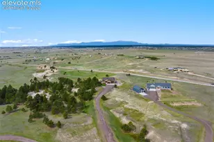 16504 Fletcherville Ln, Peyton, CO 80831 - Photo 35