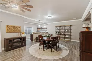 16504 Fletcherville Ln, Peyton, CO 80831 - Photo 23