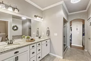 16504 Fletcherville Ln, Peyton, CO 80831 - Photo 17