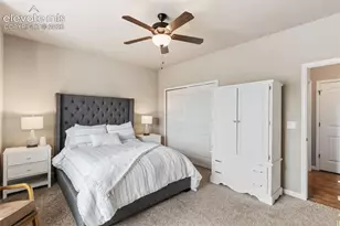16504 Fletcherville Ln, Peyton, CO 80831 - Photo 13