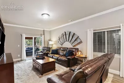16504 Fletcherville Lane, Peyton, CO 80831 - Photo 25