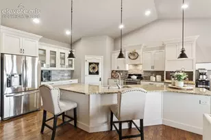 16504 Fletcherville Ln, Peyton, CO 80831 - Photo 5