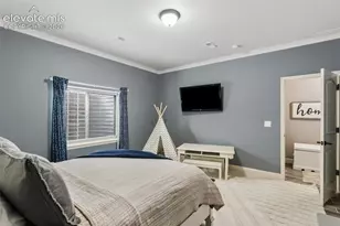 16504 Fletcherville Ln, Peyton, CO 80831 - Photo 29