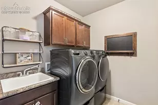 16504 Fletcherville Ln, Peyton, CO 80831 - Photo 19