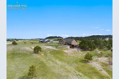 16504 Fletcherville Lane, Peyton, CO 80831 - Photo 39