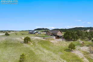 16504 Fletcherville Ln, Peyton, CO 80831 - Photo 39