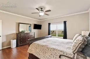 16504 Fletcherville Ln, Peyton, CO 80831 - Photo 15