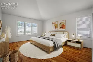2722 Marston Heights, Colorado Springs, CO 80920 - Photo 17