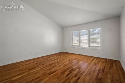 2722 Marston Heights, Colorado Springs, CO 80920 - Photo 21