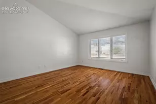 2722 Marston Heights, Colorado Springs, CO 80920 - Photo 21