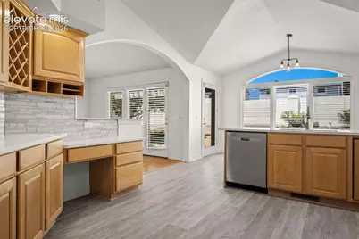 2722 Marston Heights, Colorado Springs, CO 80920 - Photo 11
