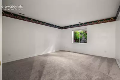 2722 Marston Heights, Colorado Springs, CO 80920 - Photo 39