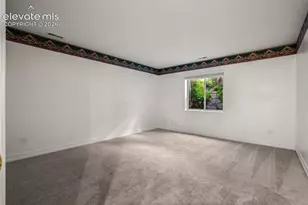 2722 Marston Heights, Colorado Springs, CO 80920 - Photo 39
