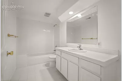 2722 Marston Heights, Colorado Springs, CO 80920 - Photo 41