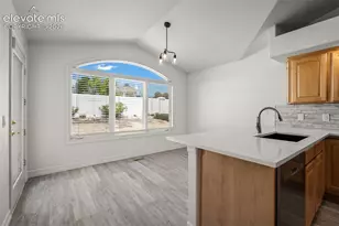 2722 Marston Heights, Colorado Springs, CO 80920 - Photo 13