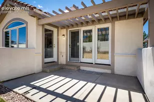 2722 Marston Heights, Colorado Springs, CO 80920 - Photo 43