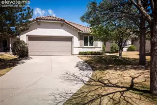 2722 Marston Heights, Colorado Springs, CO 80920 - Photo 1