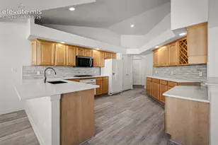 2722 Marston Heights, Colorado Springs, CO 80920 - Photo 13