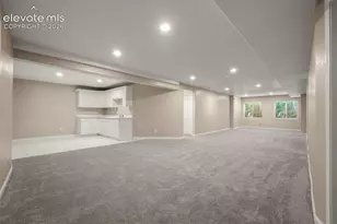 2722 Marston Heights, Colorado Springs, CO 80920 - Photo 31