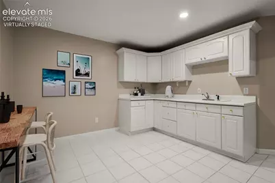 2722 Marston Heights, Colorado Springs, CO 80920 - Photo 33