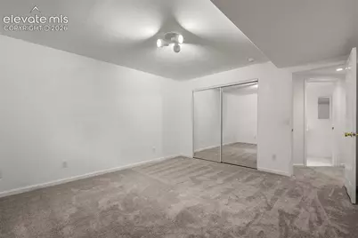2722 Marston Heights, Colorado Springs, CO 80920 - Photo 37