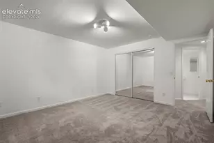 2722 Marston Heights, Colorado Springs, CO 80920 - Photo 37