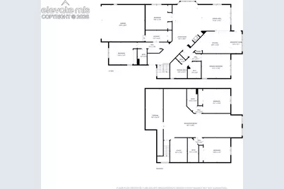 2722 Marston Heights, Colorado Springs, CO 80920 - Photo 49