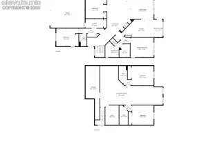2722 Marston Heights, Colorado Springs, CO 80920 - Photo 49