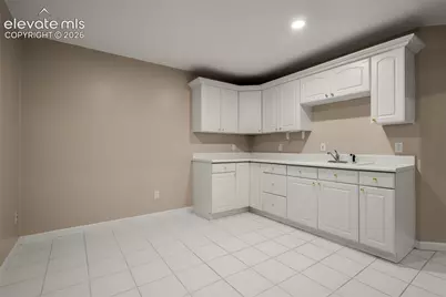 2722 Marston Heights, Colorado Springs, CO 80920 - Photo 33