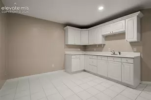 2722 Marston Heights, Colorado Springs, CO 80920 - Photo 33