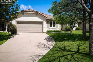 2722 Marston Heights, Colorado Springs, CO 80920 - Photo 1