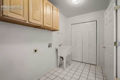 2722 Marston Heights, Colorado Springs, CO 80920 - Photo 29