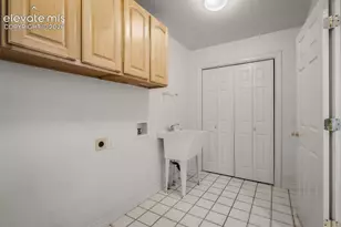 2722 Marston Heights, Colorado Springs, CO 80920 - Photo 29
