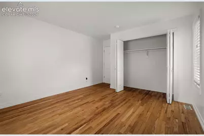 2722 Marston Heights, Colorado Springs, CO 80920 - Photo 27