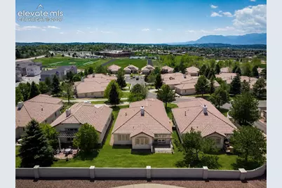 2722 Marston Heights, Colorado Springs, CO 80920 - Photo 47