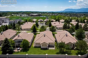 2722 Marston Heights, Colorado Springs, CO 80920 - Photo 47