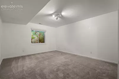 2722 Marston Heights, Colorado Springs, CO 80920 - Photo 35